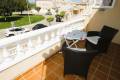 Sale - Villa - Torrevieja - Torrevieja Centro