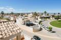 Sale - Villa - Torrevieja - Torrevieja Centro