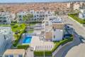 Sale - Villa - Torrevieja - Torrevieja Centro