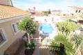 Sale - Villa - Torrevieja - Torrevieja Centro