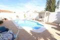 Sale - Villa - Torrevieja - Torrevieja Centro