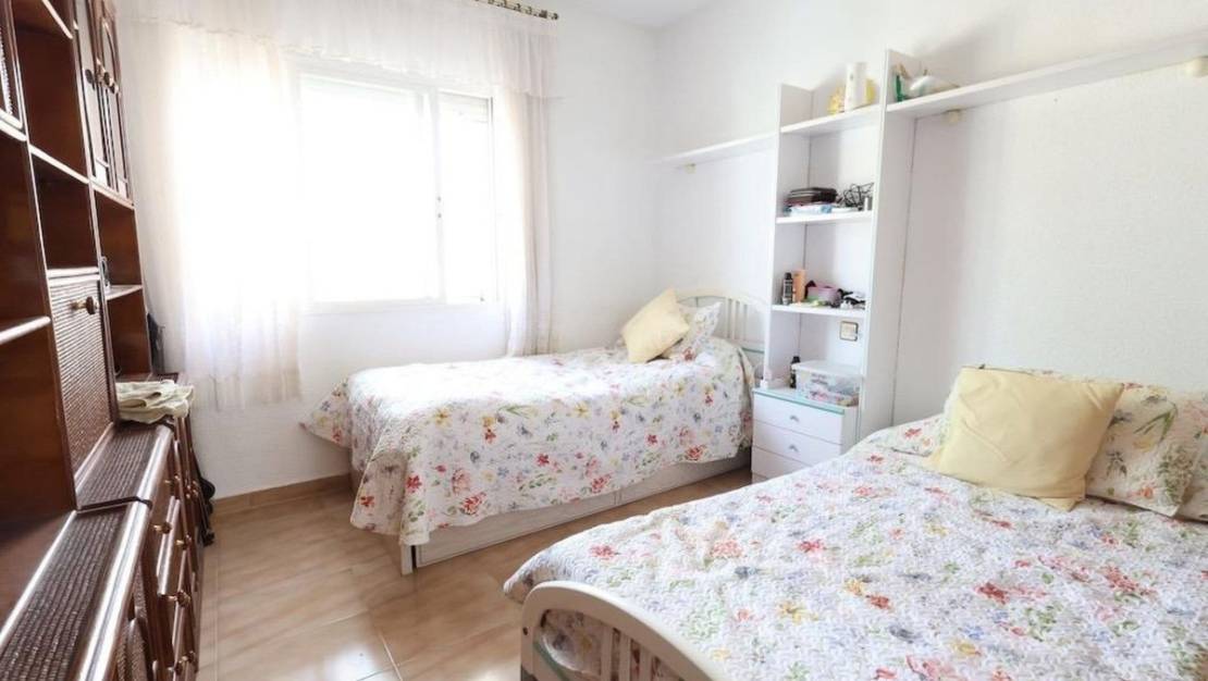 Sale - Villa - Torrevieja - Torrevieja Centro