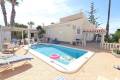 Sale - Villa - Torrevieja - Torrevieja Centro