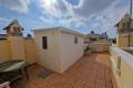 Sale - Villa - Torrevieja - Torrevieja Centro