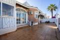Sale - Villa - Torrevieja - Torrevieja Centro