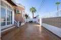 Sale - Villa - Torrevieja - Torrevieja Centro