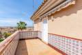 Sale - Villa - Torrevieja - Torrevieja Centro