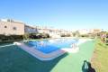 Sale - Villa - Torrevieja - Torrevieja Centro