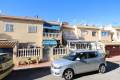 Sale - Villa - Torrevieja - Torrevieja Centro