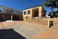 Sale - Villa - Torrevieja - Torrevieja Centro