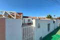 Sale - Villa - Torrevieja - Torrevieja Centro