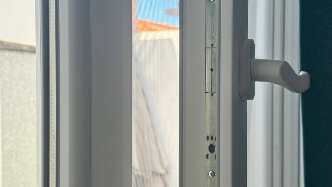 Sale - Villa - Torrevieja - Torrevieja Centro