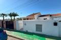 Sale - Villa - Torrevieja - Torrevieja Centro