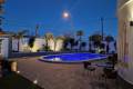 Sale - Villa - Torrevieja - Torrevieja Centro
