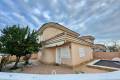 Sale - Villa - Torrevieja - Torrevieja Centro