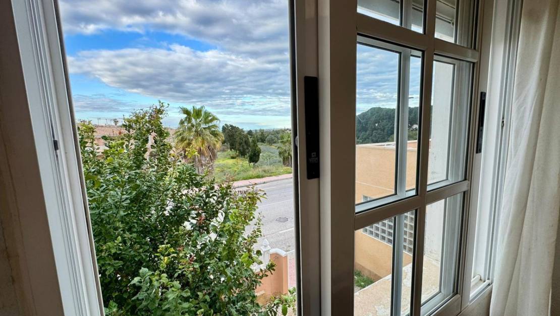 Sale - Villa - Torrevieja - Torrevieja Centro