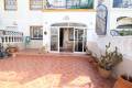 Sale - Villa - Torrevieja - Torrevieja Centro