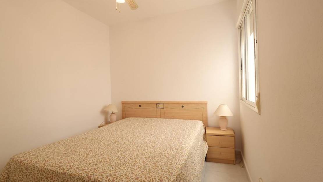 Sale - Villa - Torrevieja - Torrevieja Centro