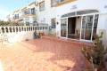 Sale - Villa - Torrevieja - Torrevieja Centro