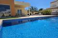 Sale - Villa - Torrevieja - Torrevieja Centro