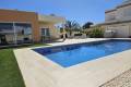 Sale - Villa - Torrevieja - Torrevieja Centro