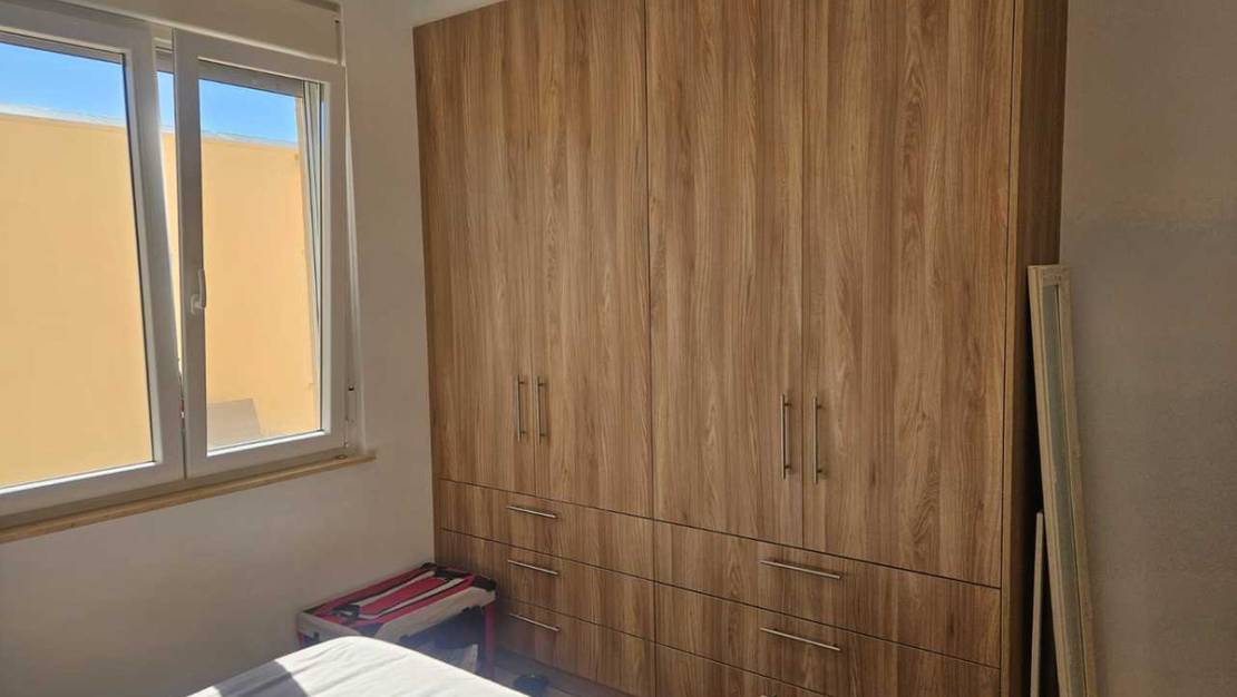 Sale - Villa - Torrevieja - Torrevieja Centro