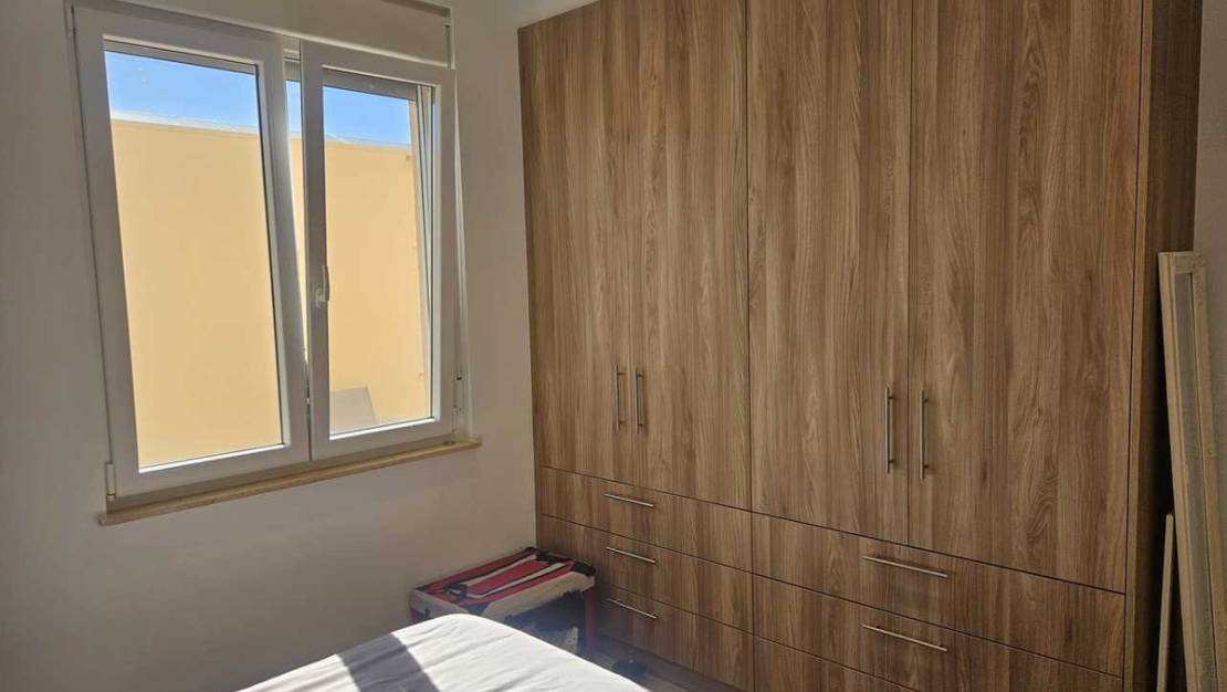 Sale - Villa - Torrevieja - Torrevieja Centro