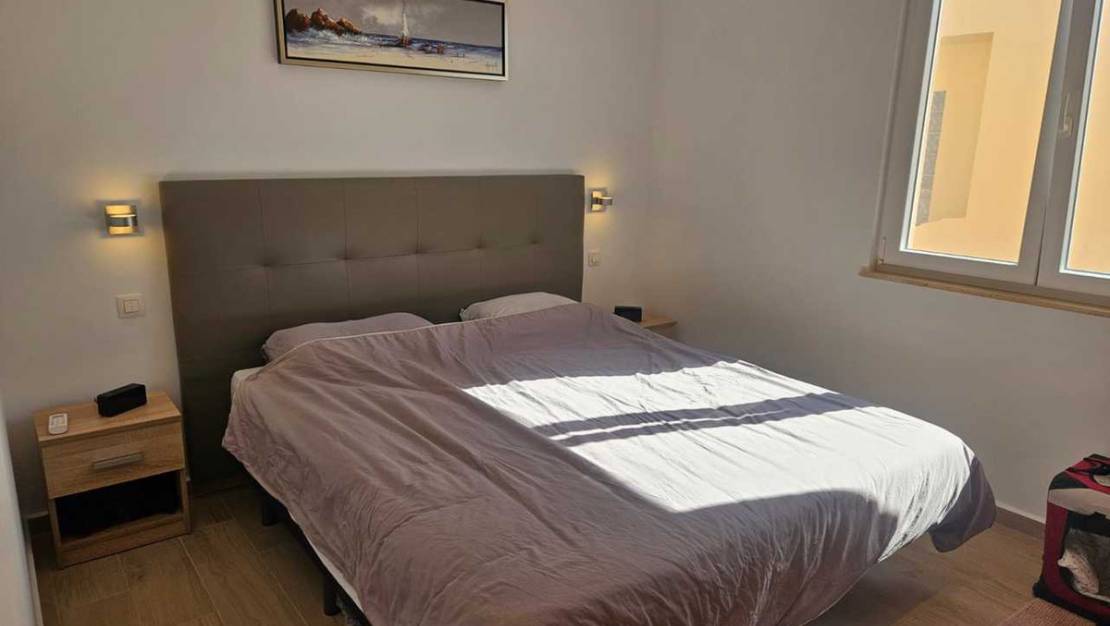 Sale - Villa - Torrevieja - Torrevieja Centro