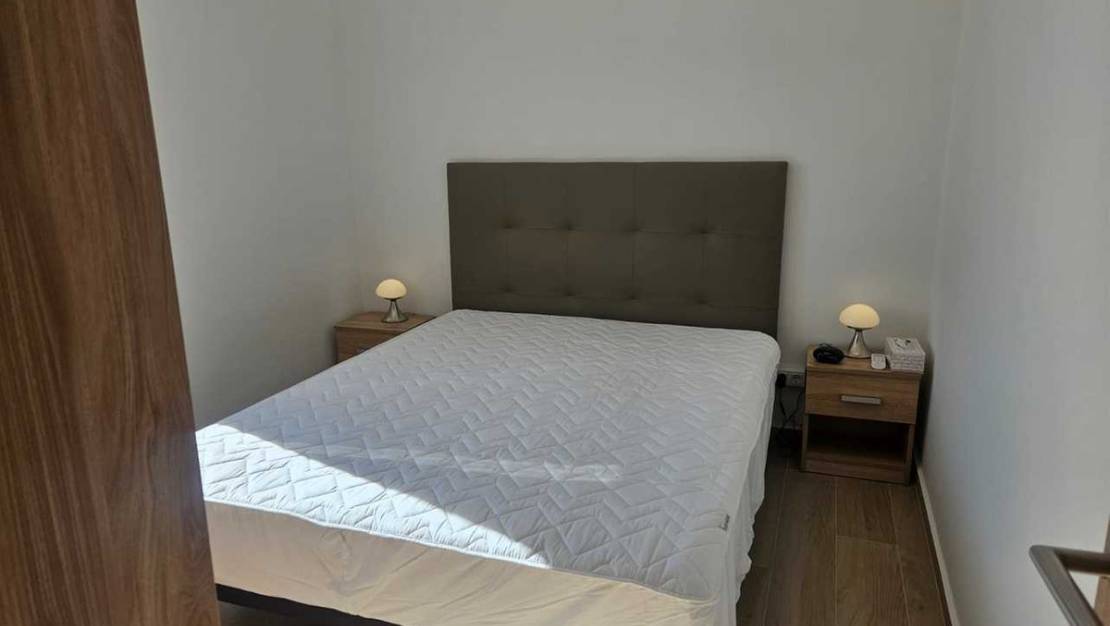 Sale - Villa - Torrevieja - Torrevieja Centro