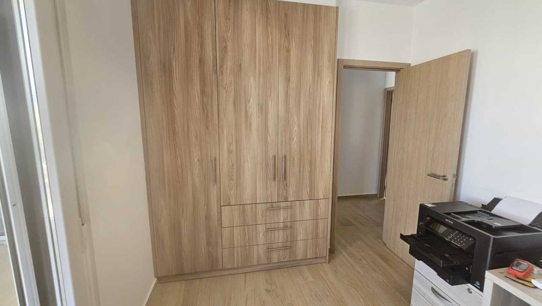 Sale - Villa - Torrevieja - Torrevieja Centro