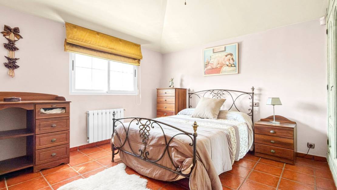 Sale - Villa - Torrevieja - Torrevieja Centro