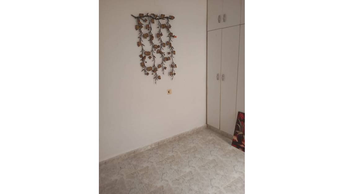 Sale - Villa - Torrevieja - Torrevieja Centro