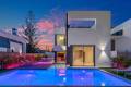 Sale - Villa - Torrevieja - Torrevieja Centro