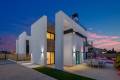 Sale - Villa - Torrevieja - Torrevieja Centro
