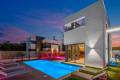 Sale - Villa - Torrevieja - Torrevieja Centro