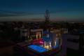 Sale - Villa - Torrevieja - Torrevieja Centro