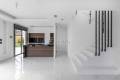 Sale - Villa - Torrevieja - Torrevieja Centro