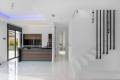 Sale - Villa - Torrevieja - Torrevieja Centro