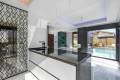 Sale - Villa - Torrevieja - Torrevieja Centro