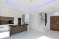 Sale - Villa - Torrevieja - Torrevieja Centro