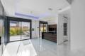 Sale - Villa - Torrevieja - Torrevieja Centro