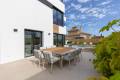 Sale - Villa - Torrevieja - Torrevieja Centro
