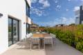 Sale - Villa - Torrevieja - Torrevieja Centro
