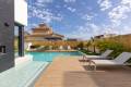 Sale - Villa - Torrevieja - Torrevieja Centro