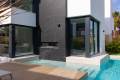 Sale - Villa - Torrevieja - Torrevieja Centro