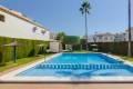 Sale - Villa - Torrevieja - Torrevieja Centro