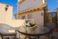 Sale - Villa - Torrevieja - Torrevieja Centro