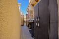 Sale - Villa - Torrevieja - Torrevieja Centro