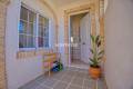 Sale - Villa - Torrevieja - Torrevieja Centro