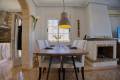 Sale - Villa - Torrevieja - Torrevieja Centro